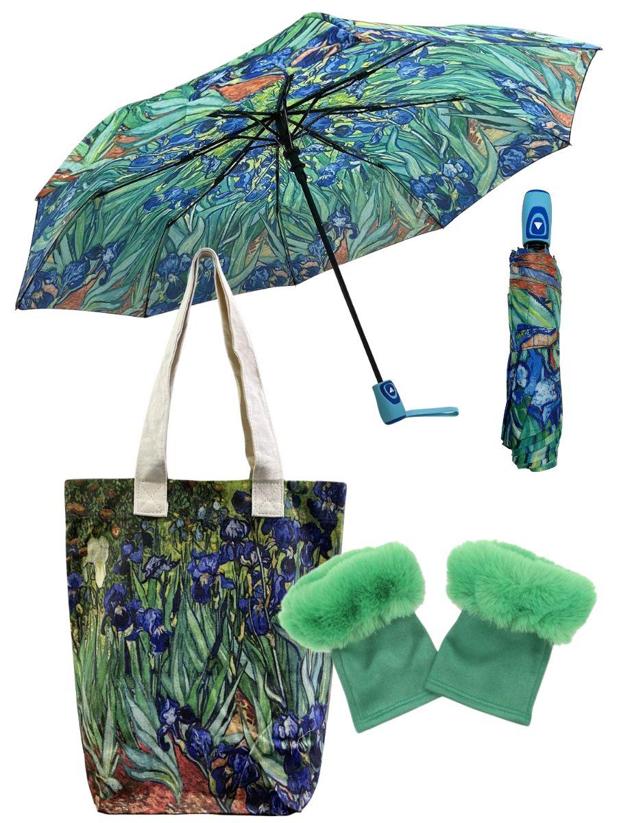 Artist Impression Gift Set