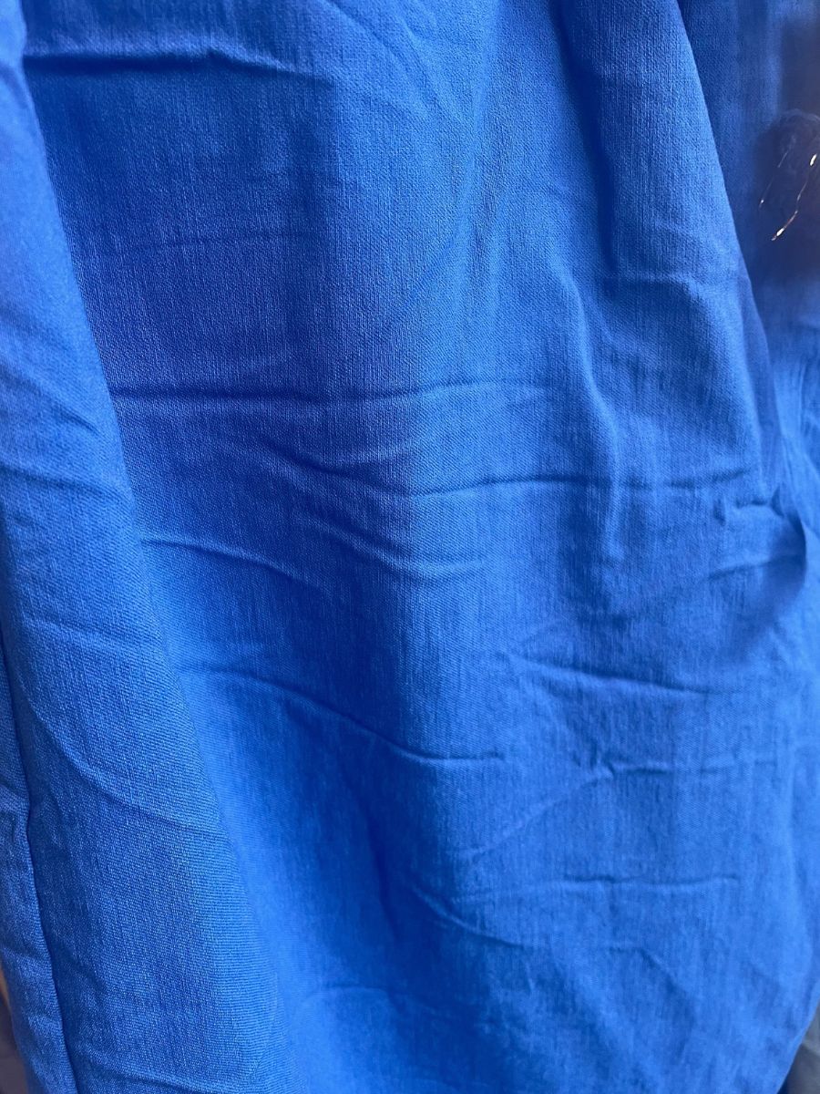 Magic Shorts - Plain