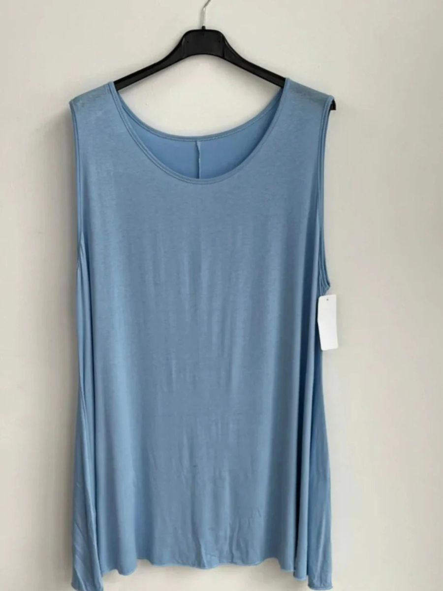 Swing Vest
