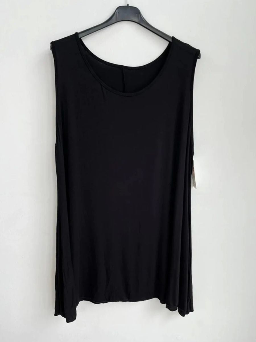 Swing Vest