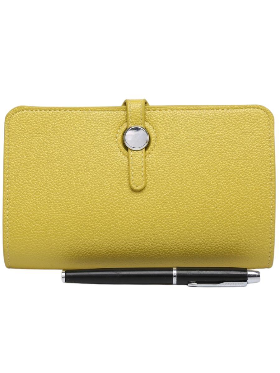 2 in 1 Purse Card Holder