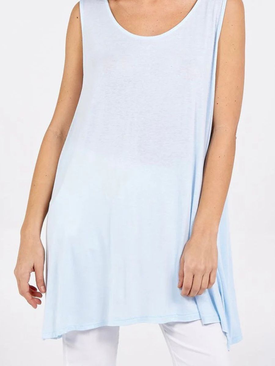 Swing Vest