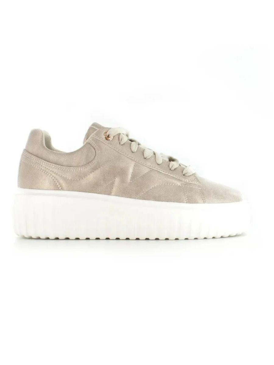 India Fashion Comfort Trainer
