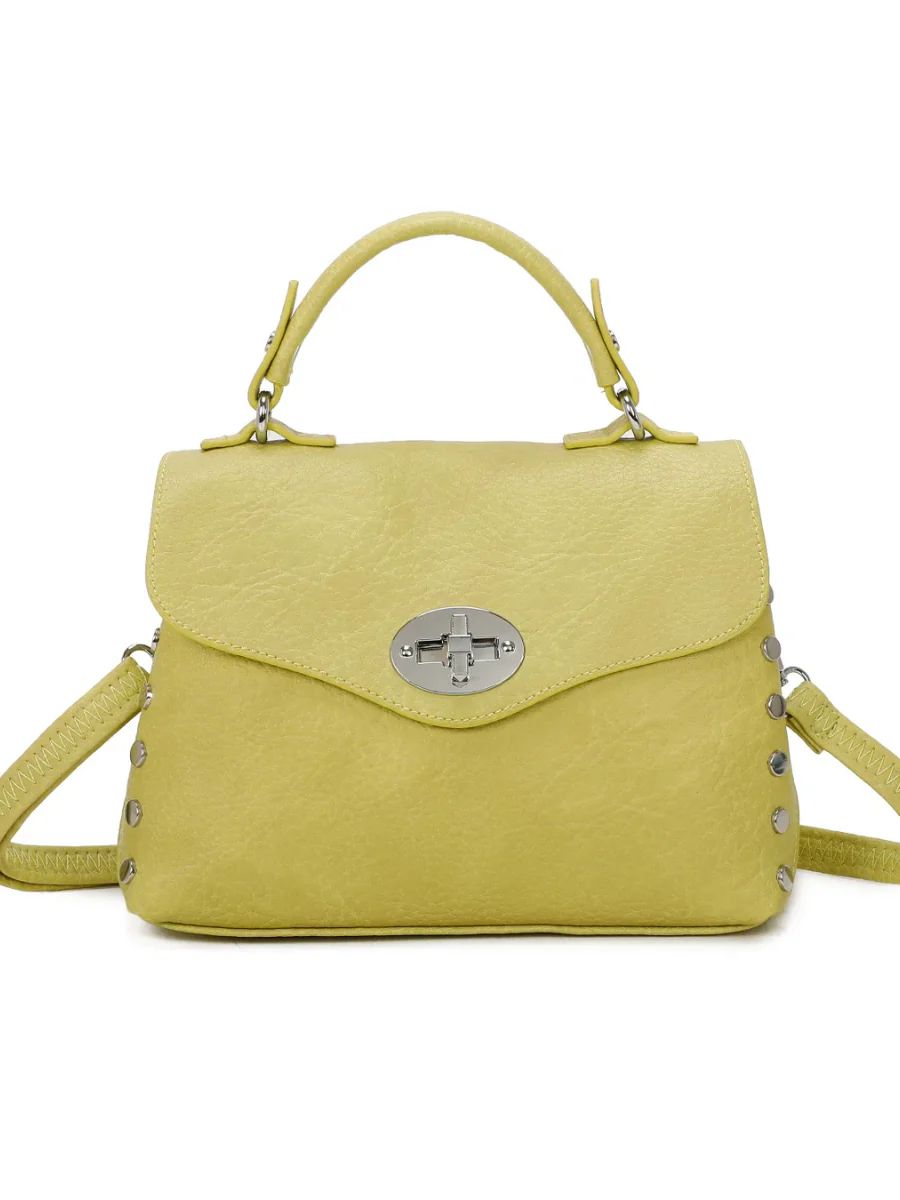 Stud Grab Bag