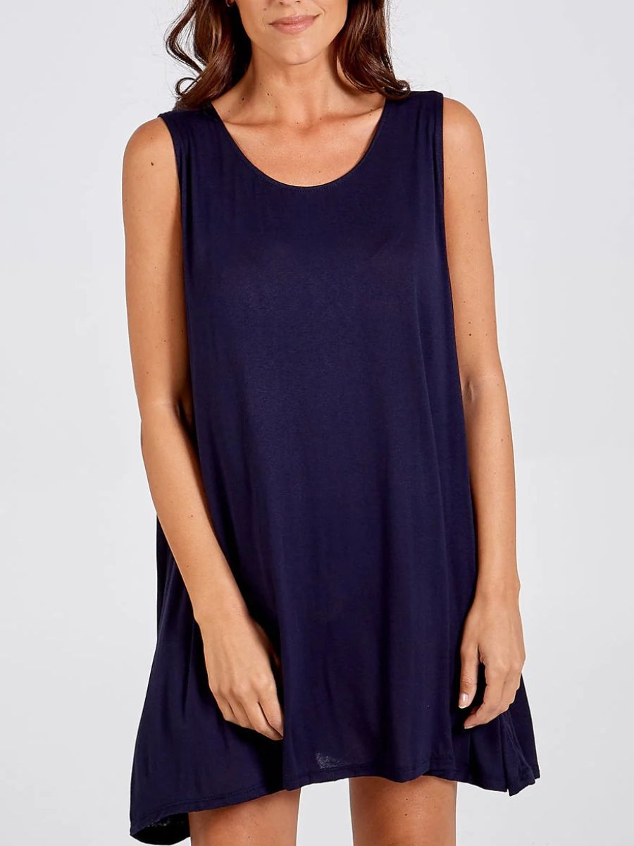 Swing Vest