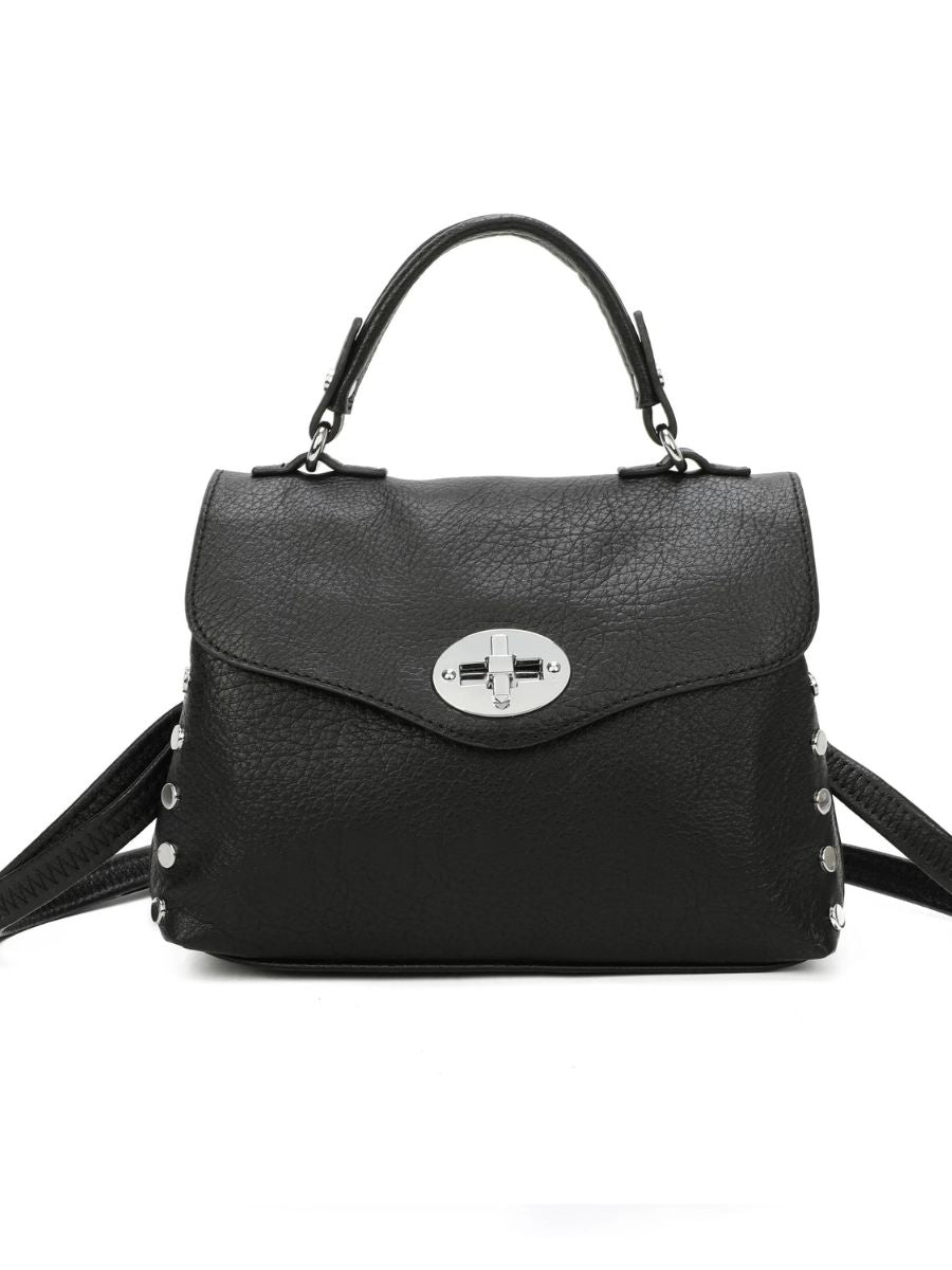 Stud Grab Bag