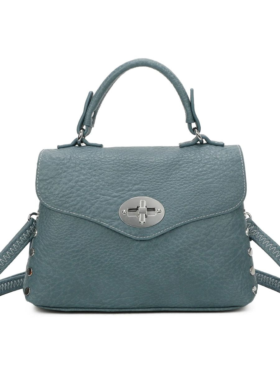 Stud Grab Bag