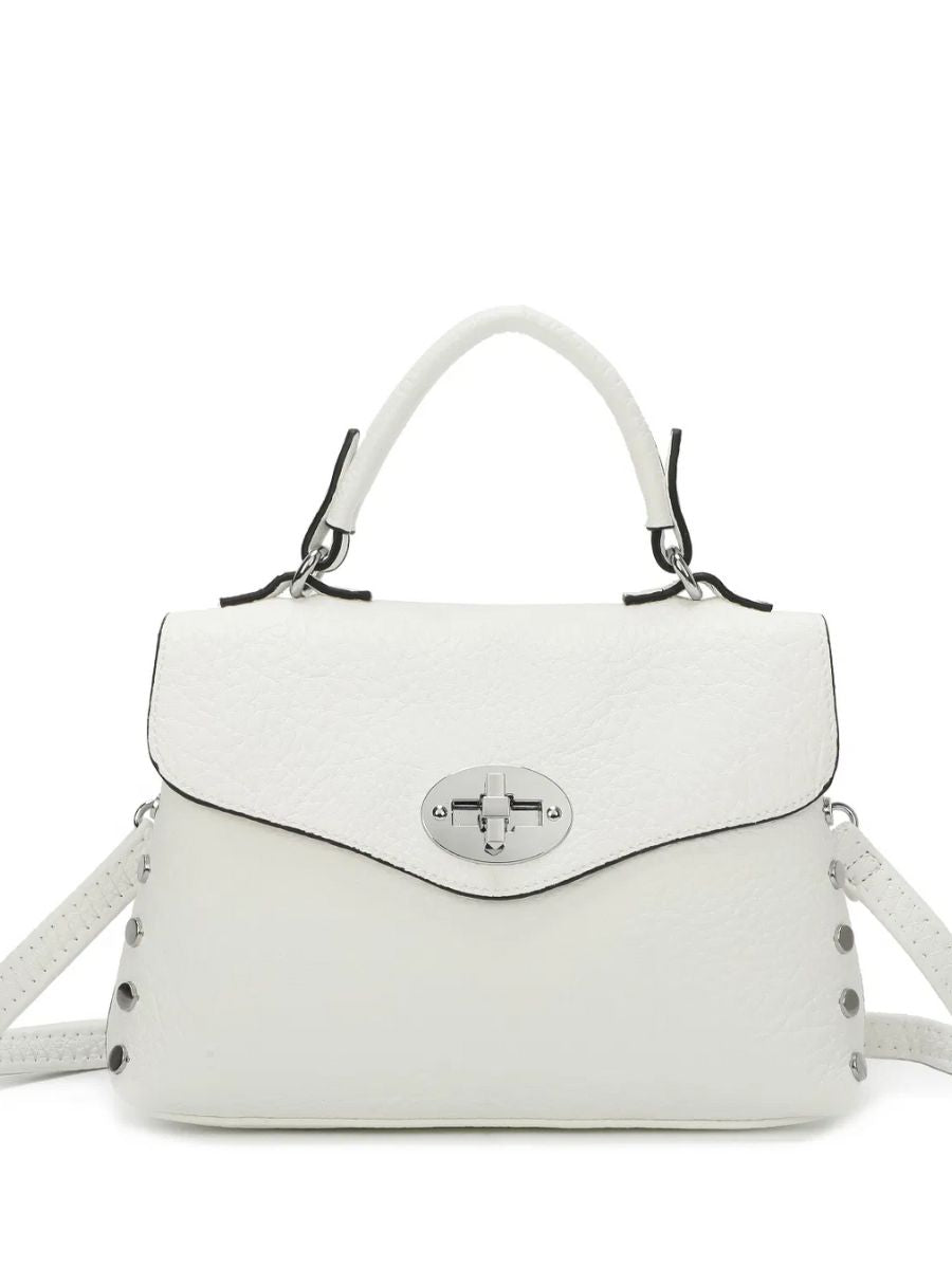 Stud Grab Bag