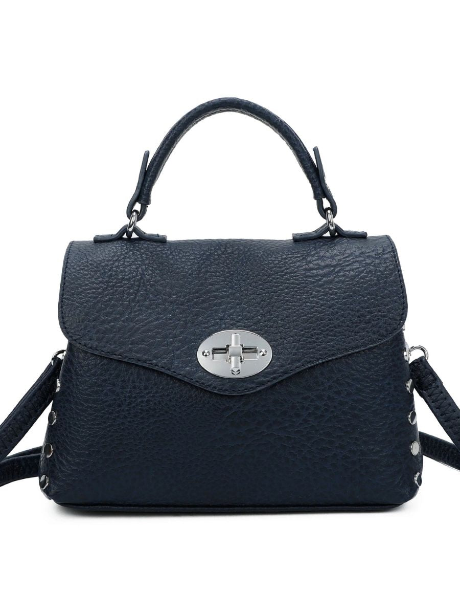 Stud Grab Bag