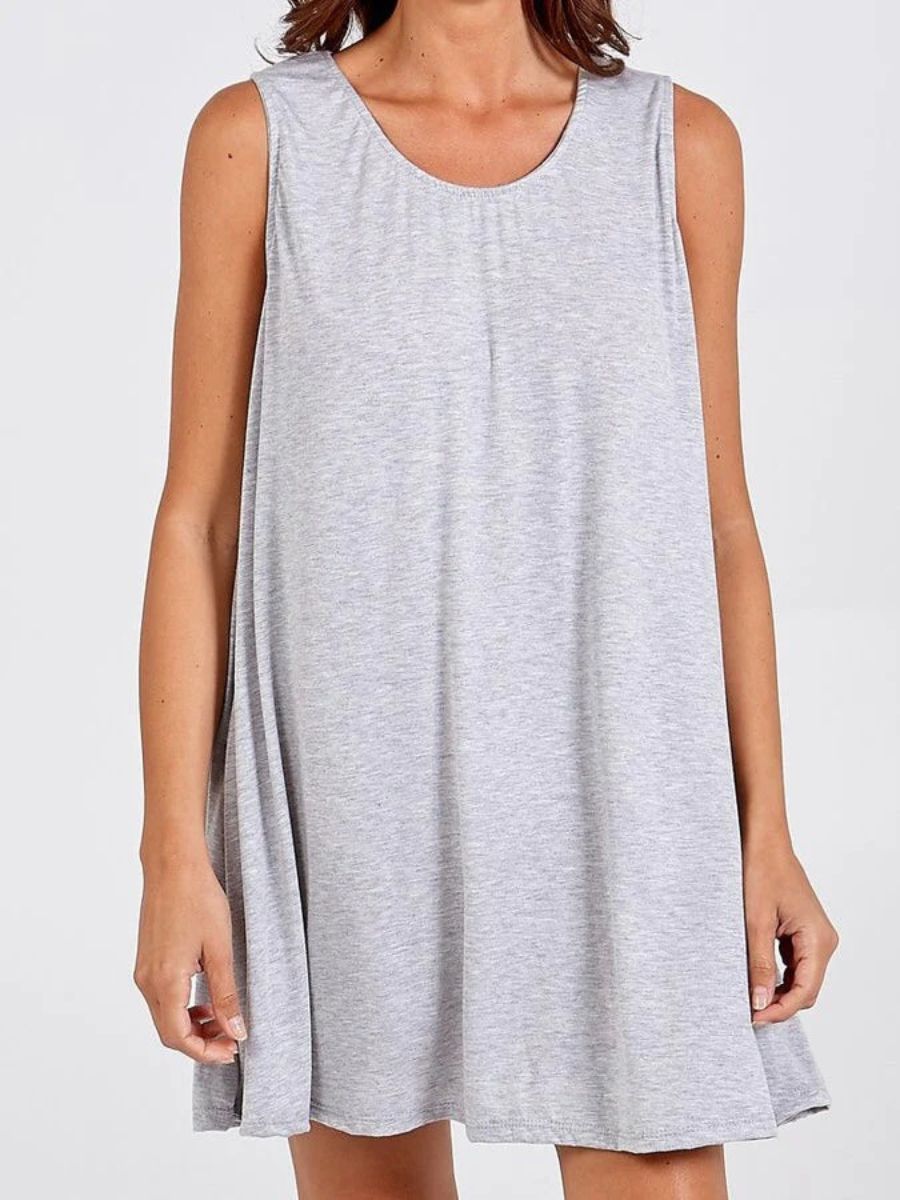 Swing Vest
