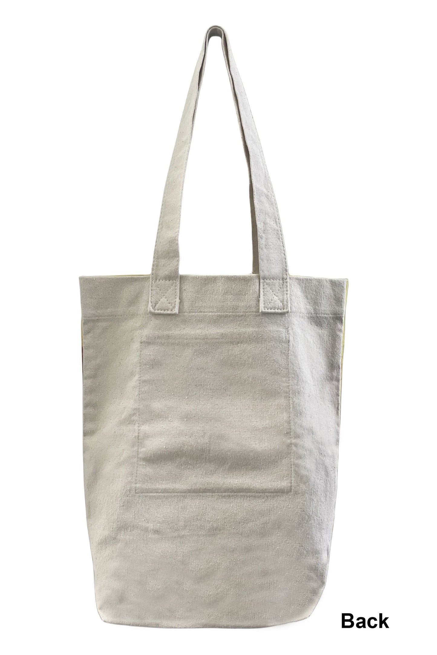 Artist Impression Tote Bag - Various Designs in a Cotton Fabric