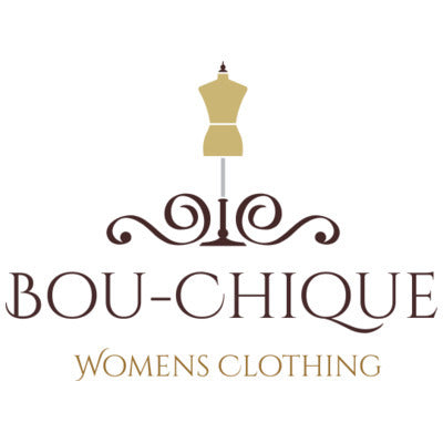 Bou-chique