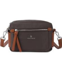 Waterproof Camera Crossbody Bag - Stylish and Functional by Regina
