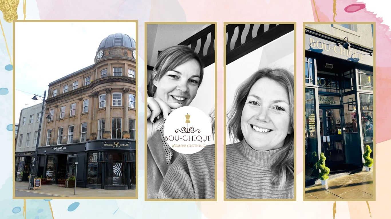 Picture_of_Bou-chique_Shop_on_Mackies_Corner_Sunderland_including_a_close_up_of_the_shop_front._Picture_of_Helen_and_Donna_who_won_the_women_s_clothing_shop.