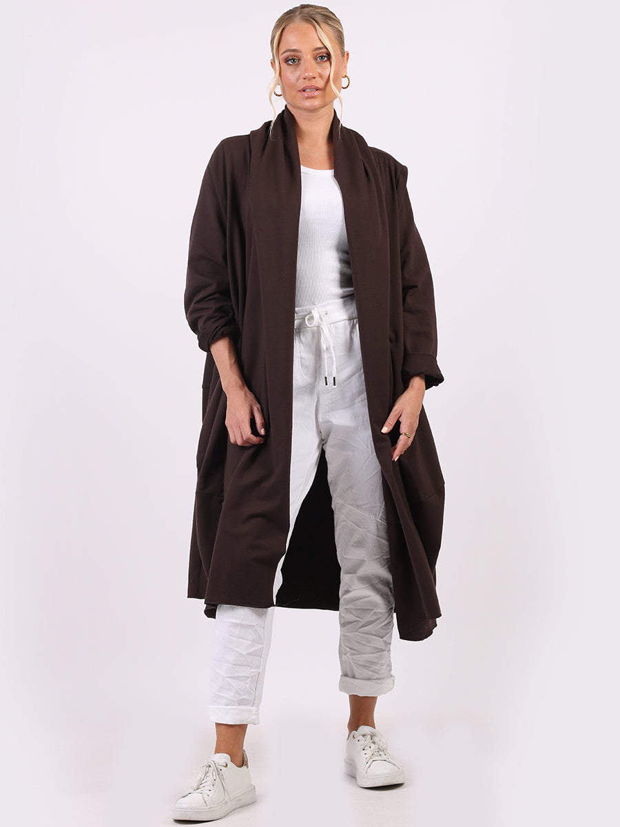 Plus size cotton cardigan new arrivals