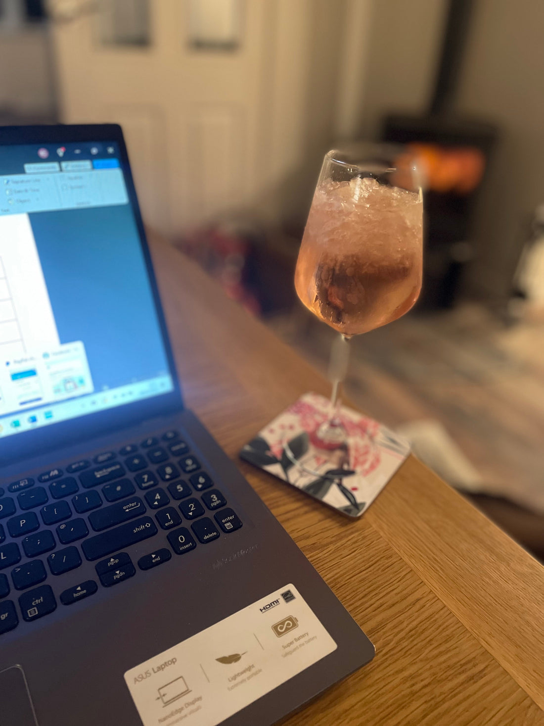 One more day of Dry January - Did you make it?