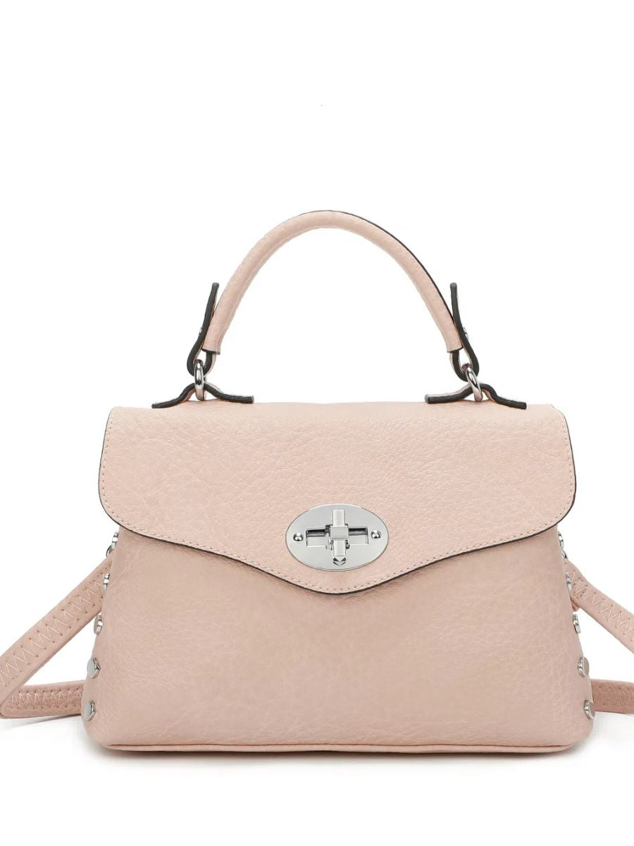 Stud Grab Bag