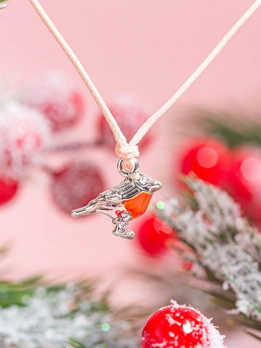 Meaningful Christmas Bracelets by Letterbox Love