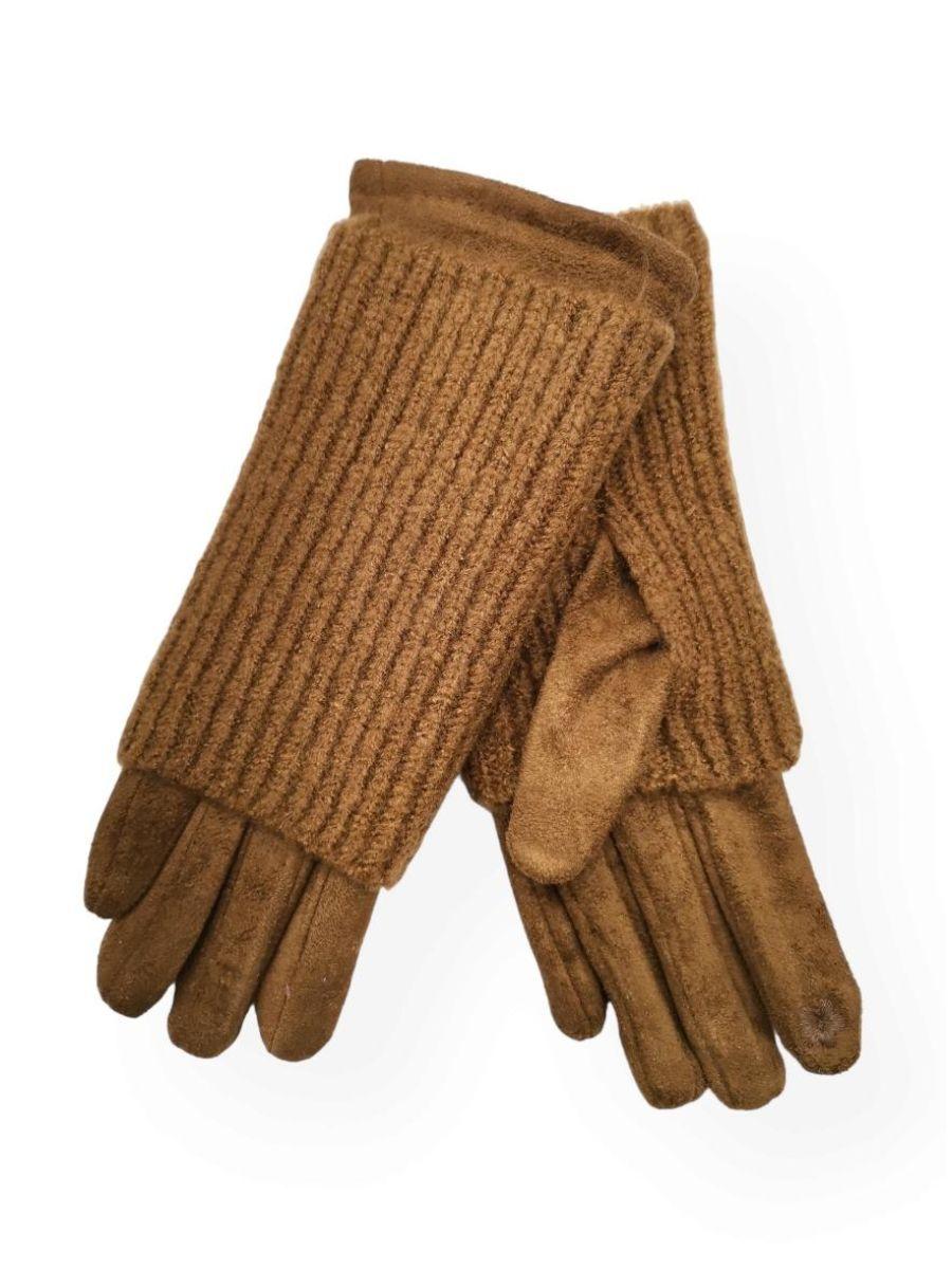 3 in 1 Gloves