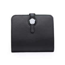 Load image into Gallery viewer, Small 2 in 1 Purse Card Holder
