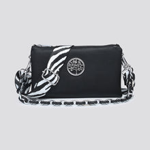 Load image into Gallery viewer, Tree of Life Crossbody Bag
