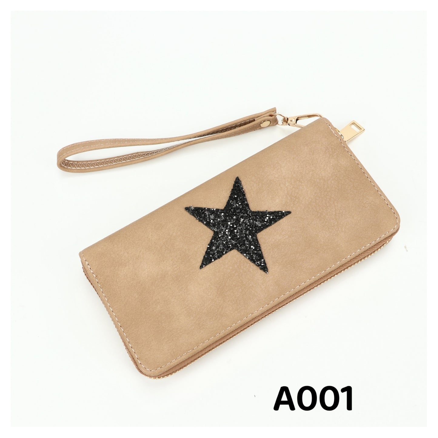 Star Purse