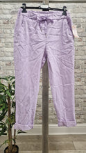 Load image into Gallery viewer, Plus Super Stretch Magic Trousers
