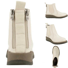 Load image into Gallery viewer, Blowfish Calo Chelsea Boot
