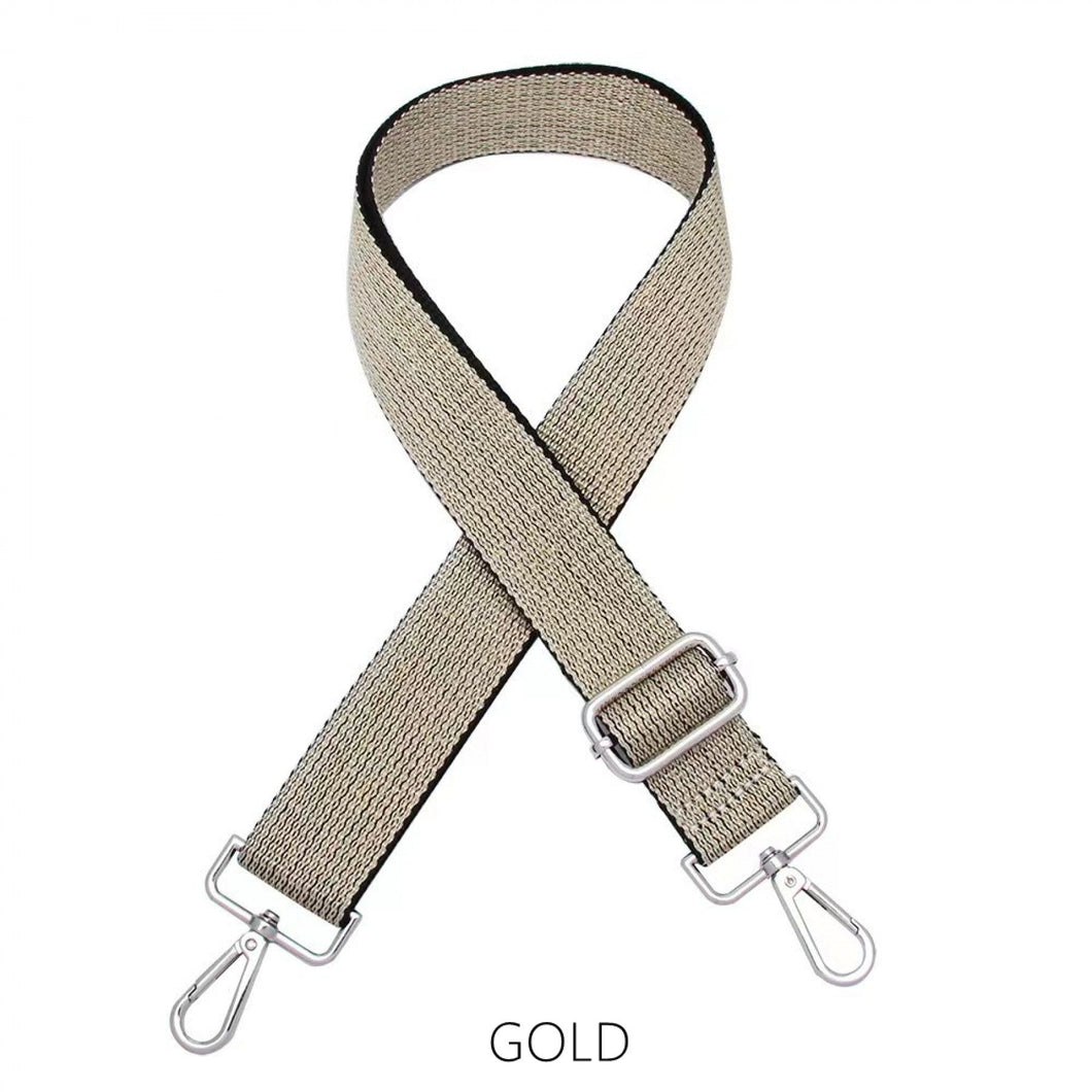 Thin Bag Strap