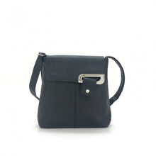 Load image into Gallery viewer, Classic Crossbody Bag
