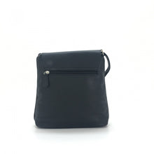 Load image into Gallery viewer, Classic Crossbody Bag
