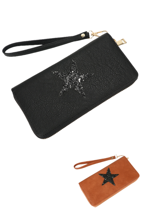 Star Purse