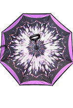Load image into Gallery viewer, Inverted Umbrella - Various Designs
