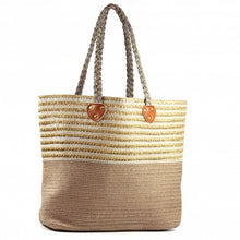 Load image into Gallery viewer, Seville Beach Bag
