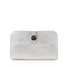 Load image into Gallery viewer, 2 in 1 Purse Card Holder
