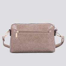 Load image into Gallery viewer, Bee Crossbody Bag
