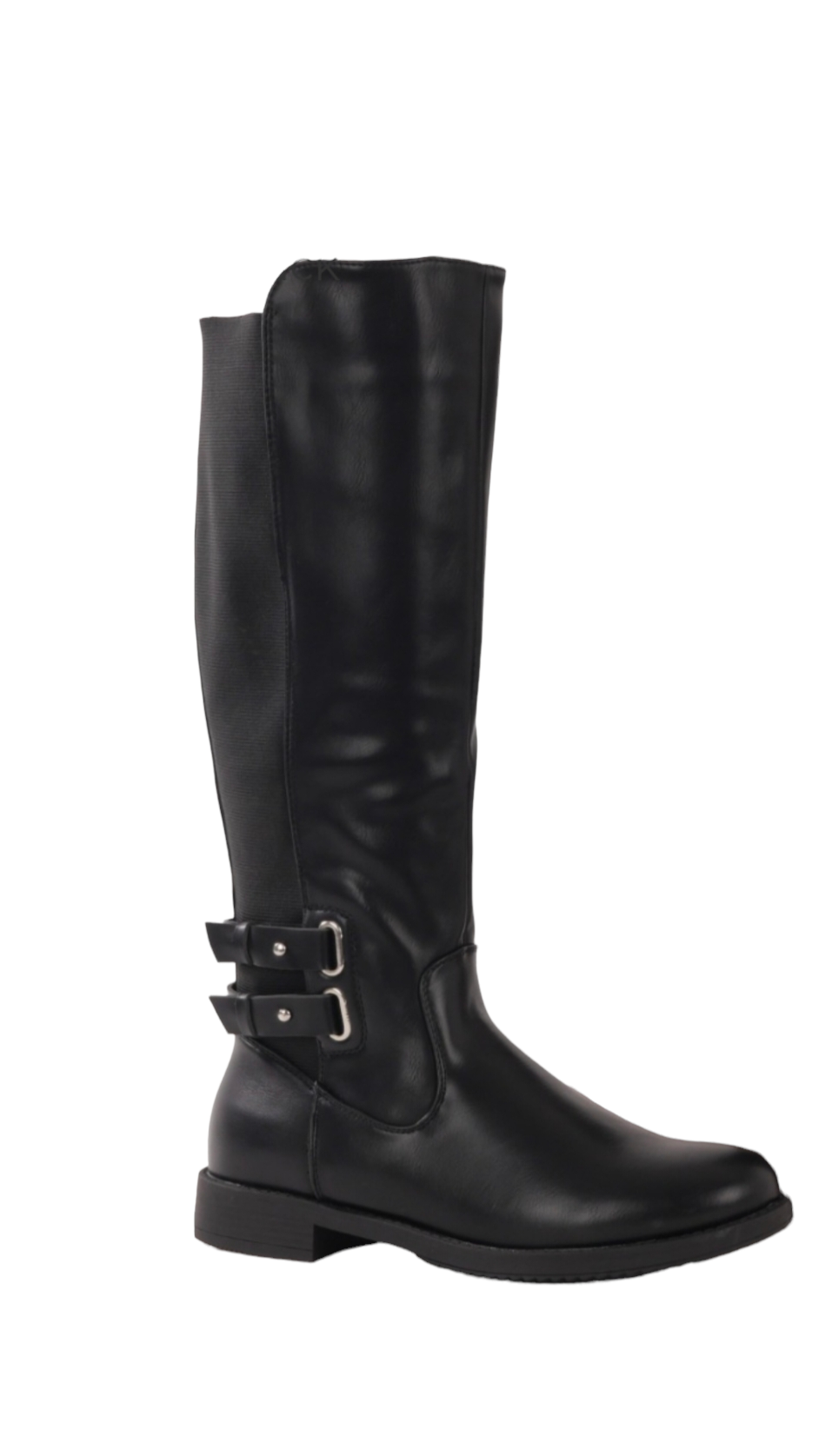 Knee High Boots (41-44)